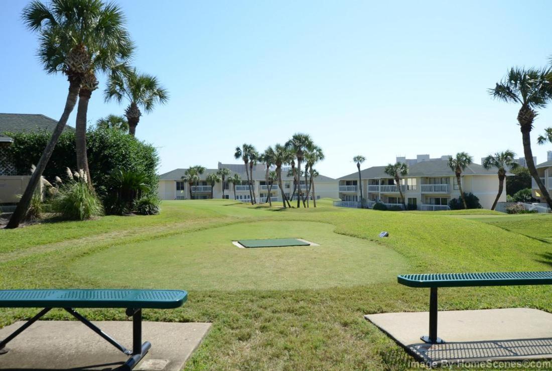 Sandpiper Cove 2002 Villa Destin Exterior foto