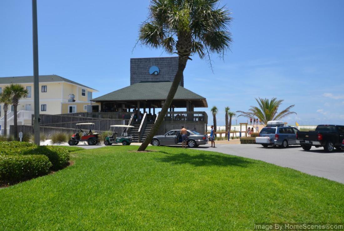 Sandpiper Cove 2002 Villa Destin Exterior foto