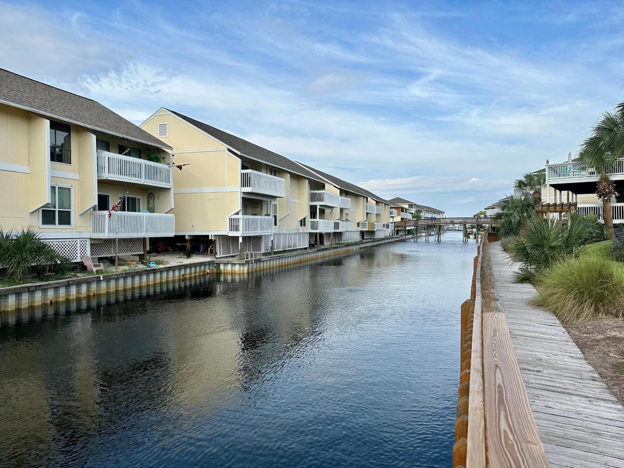 Sandpiper Cove 2002 Villa Destin Exterior foto