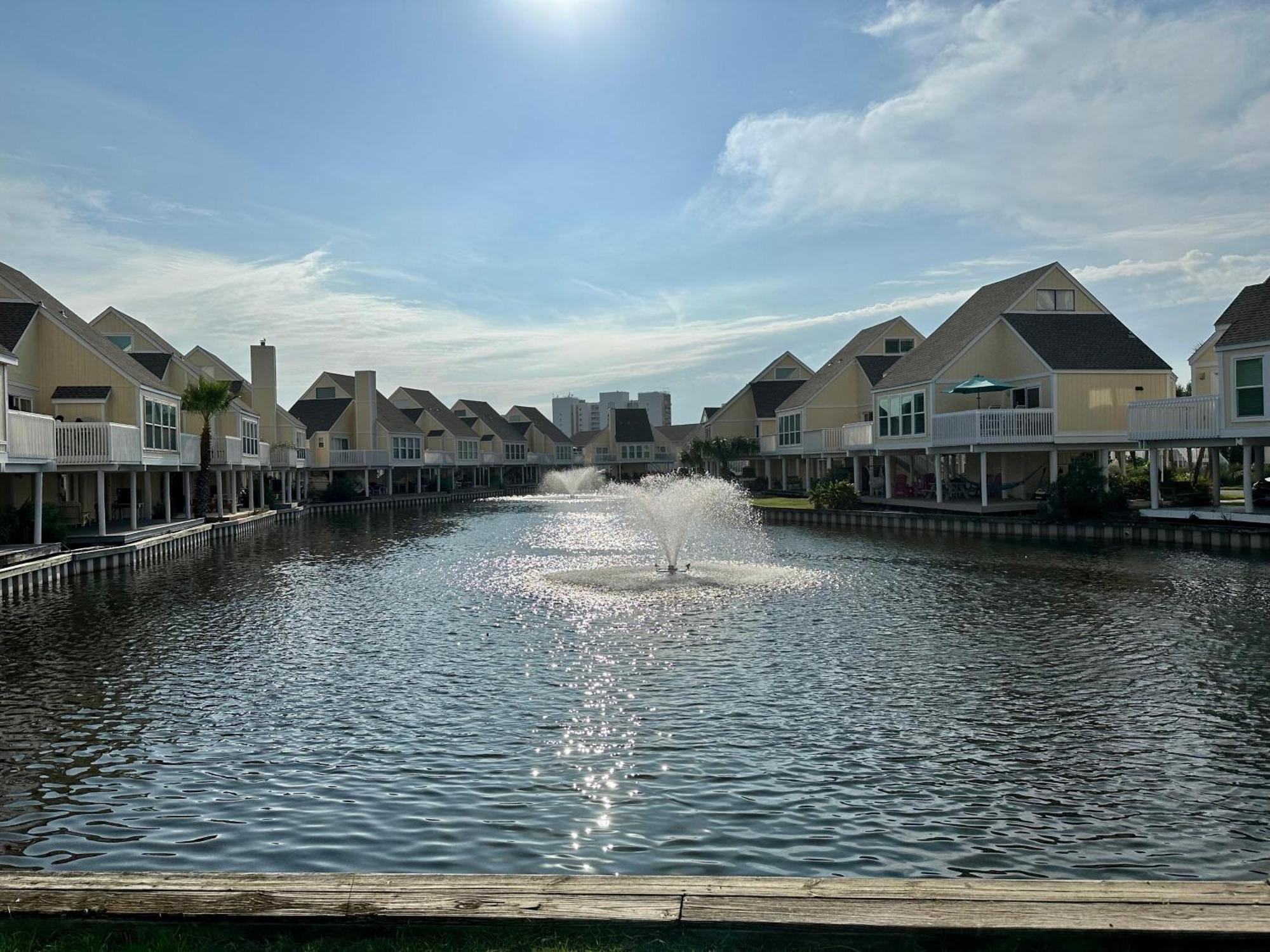 Sandpiper Cove 2002 Villa Destin Exterior foto